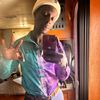 liberiangreatest