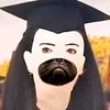 llawliet770