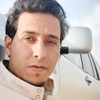 mohame_elhapony