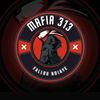 falloubamba7