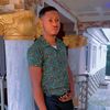 ajib_olat