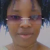 evelynabolo