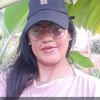 cindy.victoria.ar