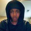 dc_izthegoat