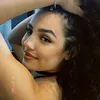 camila_rdc1