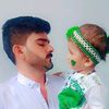 waseemswati052