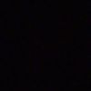 x_verstappen.33