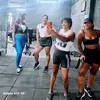 adriana_santosz