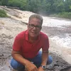 joaorosaandrade