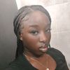 sharzedbeauty