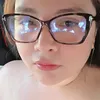 abigailjara3037