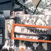 iftikharmalan