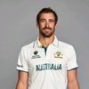 mitchell..starc56