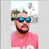elvis.santanarj