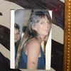 shannonmay675