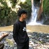 alfharitzy1