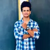 usertzddub1133