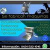 juancarlossalazar102