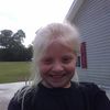 kaydancehuntsforapples1