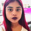alejandrajuarez978