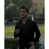 jihad_4_