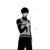 ushim_ein...0