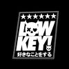 lowkeyotakus
