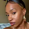1eyroyal
