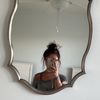 rebeccca_dunlavey122
