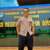 mamangdk5