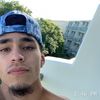 nathaniel3524