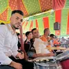 ayoubtouzar84