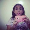 alelichiii