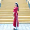 kaxinhh07