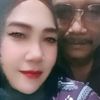 windayati901
