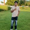 amrkhaled._17