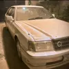 7w_a6j