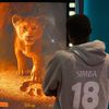 simba.2x