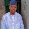 yusuf_garba