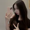 m.quyen22