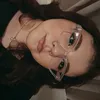 anylivisperfect