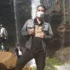 thoang5151
