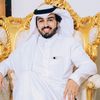 alshamery_11