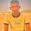 naserahmed919dh