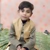 m_saim3874