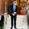dr.muslimkhan0311