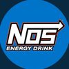 nosenergydrink