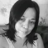 zhetty_75