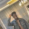 ghost_m021