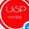 uspmodas